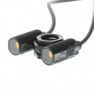Fotoelektrický snímač - E3FA-TP11-L - OMRON Fotoelektrický snímač - E3FA-TP11-L - OMRON