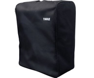 Prenosná taška Thule EasyFold XT 9311