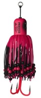 Sum MADCAT A-static Clonk Teaser 250g Fluo Pink UV Sum MADCAT A-static Clonk Teaser 250g Fluo Pink UV