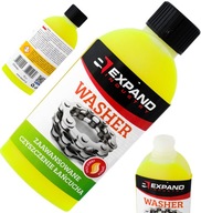 EXPAND WASHER čistič reťaze 1 liter EXPAND WASHER čistič reťaze 1 liter