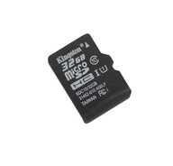 32 GB pamäťová karta SDHC micro SD class10 class 4 32 GB pamäťová karta SDHC micro SD class10 class 4