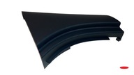 TOYOTA VYSOKOZDVIŽNÝ FENDER 7 ĽAVÝ HORNÝ TOYOTA VYSOKOZDVIŽNÝ FENDER 7 ĽAVÝ HORNÝ