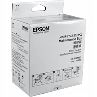 Organizačný kontajner Epson T04D1 ET3750 ET4750 XP5100