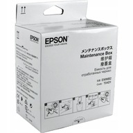 Organizačný kontajner Epson T04D1 M1140 M3140 L4160 Organizačný kontajner Epson T04D1 M1140 M3140 L4160