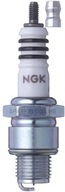 NGK SVIEČKA BR7HIX PEUGEOT LUDIX SPEEDFIGHT 50 TKR NGK SVIEČKA BR7HIX PEUGEOT LUDIX SPEEDFIGHT 50 TKR