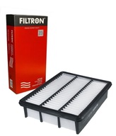 FILTRON VZDUCHOVÝ FILTER AP113/7 MAZDA 3 6 CX-5 2.2 FILTRON VZDUCHOVÝ FILTER AP113/7 MAZDA 3 6 CX-5 2.2