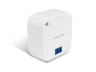 SALUS RE600 opakovač siete ZigBee kc189 230V SALUS RE600 opakovač siete ZigBee kc189 230V