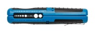 Odstraňovač izolácie 0,5-6,0mm2 HT1P102 HOEGERT Technik