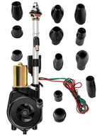 NAJLEPŠIA AUTOMATICKÁ ANTÉNA BMW 3 E30 E36 GOLF 3 HONDA ACCORD PRELUDE NAJLEPŠIA AUTOMATICKÁ ANTÉNA BMW 3 E30 E36 GOLF 3 HONDA ACCORD PRELUDE