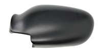 ZRKADLOVÉ POUZDRO ĽAVÉ SEAT ALHAMBRA 1996-2001 ZRKADLOVÉ POUZDRO ĽAVÉ SEAT ALHAMBRA 1996-2001