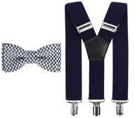 PÁNSKY SET PORUCHA, NAVY 100 FARIEB! PÁNSKY SET PORUCHA, NAVY 100 FARIEB!