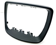Kryt rámu zrkadla BMW X5 E53 2000-2006 ĽAVÝ Kryt rámu zrkadla BMW X5 E53 2000-2006 ĽAVÝ