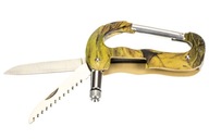Multitool Traveler 4 v 1 - NM018 Multitool Traveler 4 v 1 - NM018