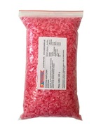 VAFLOVÁ PLEVA NA TORTU 500g - RUŽOVÁ - 7000 ml VAFLOVÁ PLEVA NA TORTU 500g - RUŽOVÁ - 7000 ml