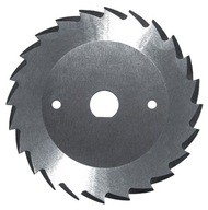 OZUBENÁ KEBABOVÁ ČEPEĽ TYP EASYCUT 80 mm OZUBENÁ KEBABOVÁ ČEPEĽ TYP EASYCUT 80 mm