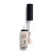PAESE Clair Illuminating Concealer č.01 6ml PAESE Clair Illuminating Concealer č.01 6ml