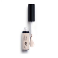 PAESE Clair Illuminating Concealer č.01 6ml