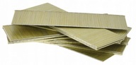 PANSAM A536030 NAILS 30mm TYP300 Ga18 PANSAM A536030 NAILS 30mm TYP300 Ga18