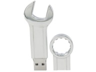 PENDRIVE 3.0 USB 8 GB FRANCÚZSKY KĽÚČ STRIEBORNÝ HIT PENDRIVE 3.0 USB 8 GB FRANCÚZSKY KĽÚČ STRIEBORNÝ HIT