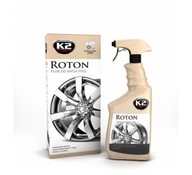 ROTON CLEANER FLUID K2 700ML