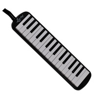 Melodyka Ever Play M32A-2BK Black-White Melodyka Ever Play M32A-2BK Black-White