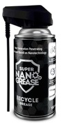 Antikorózny tuk na bicykle NanoProtech 150ml
