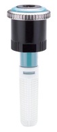 RB DYSZA MP1000 210-270 OBROTOWA REGULOWANA r4,6m RB DYSZA MP1000 210-270 OBROTOWA REGULOWANA r4,6m