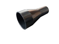 redukcia adaptér hadica vysávač rúrka 57mm / 35mm redukcia adaptér hadica vysávač rúrka 57mm / 35mm