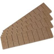 ZAPAĽOVANIE, ŠTARTOVANIE PRE KACHLE, KRB, 200 PRUHOV ZAPAĽOVANIE, ŠTARTOVANIE PRE KACHLE, KRB, 200 PRUHOV