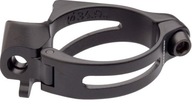 Sram upne prehadzovačky Red Yaw 34,9 mm Sram upne prehadzovačky Red Yaw 34,9 mm