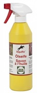 Vybavenie olejové mydlo Equifix Stassek 500 ml