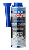 REGENERÁTOR VSTREKOVANIA BENZÍNU LIQUI MOLY PRO-LINE REGENERÁTOR VSTREKOVANIA BENZÍNU LIQUI MOLY PRO-LINE