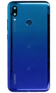 NOVÝ HUAWEI P SMART 2019 ZADNÝ KRYT BATÉRIE