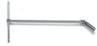ZÁSUVKA PRE ZÁSTRČKY S 16MM SKUPINA BETA 959/16 ZÁSUVKA PRE ZÁSTRČKY S 16MM SKUPINA BETA 959/16