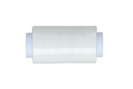 40 x MINI-RAP 10 cm stretch fólia 96 m biela 40 x MINI-RAP 10 cm stretch fólia 96 m biela