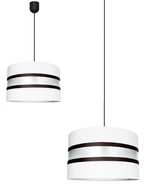 MODERNÉ LUSTROVÉ ZÁVESNÉ LAMPY, TIIETO LED MODERNÉ LUSTROVÉ ZÁVESNÉ LAMPY, TIIETO LED