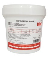Bio7 Entretien (1kg vedro) do sedimentačných nádrží