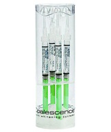 OPALESCENCE GÉL NA BIELENIE ZUBOV 4x 16%___MINT OPALESCENCE GÉL NA BIELENIE ZUBOV 4x 16%___MINT