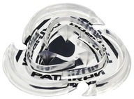 Pathron Labirinth Black Snowboard Pad Pathron Labirinth Black Snowboard Pad