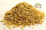 Pšeničný slad VikingM dubový údený - 5kg múčky