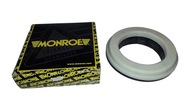 MONROE LOŽISKO TLUMIČE PREDNÉ L/R RENAULT CLIO MONROE LOŽISKO TLUMIČE PREDNÉ L/R RENAULT CLIO