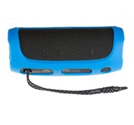 POUZDRO PRE JBL FLIP 4 REPRODUKTOROVÉ POUZDRO SILIKÓNOVÝ KRYT HQ QUALITY POUZDRO PRE JBL FLIP 4 REPRODUKTOROVÉ POUZDRO SILIKÓNOVÝ KRYT HQ QUALITY