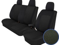 Kryty 100% TYPICKÉ VW Transporter T5 T6 2003-22 Kryty 100% TYPICKÉ VW Transporter T5 T6 2003-22