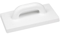 Omietacia stierka NA OMIETKU 180x320mm KUBALA 0105 Omietacia stierka NA OMIETKU 180x320mm KUBALA 0105