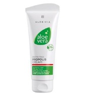 VÝPREDAJ Aloe Vera Propolisový krém LR Aloe Vera