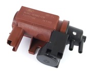 EGR ventil turbíny FORD 2.0 TDCi originál EGR ventil turbíny FORD 2.0 TDCi originál