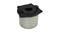 VZDUCHOVÝ FILTER HFA3602 SUZUKI GSX 600 F 1990-2006 VZDUCHOVÝ FILTER HFA3602 SUZUKI GSX 600 F 1990-2006