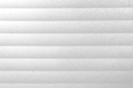 Statická okenná fólia Decoban, 90x150 cm, S9023