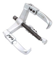 SŤAHOVAČ 3 RAMENNÝ 130 MM ASTA A-U3AP1310