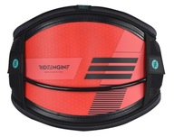 HARNESS KITE Ride Motor Hex Core Red 2018 – L HARNESS KITE Ride Motor Hex Core Red 2018 – L